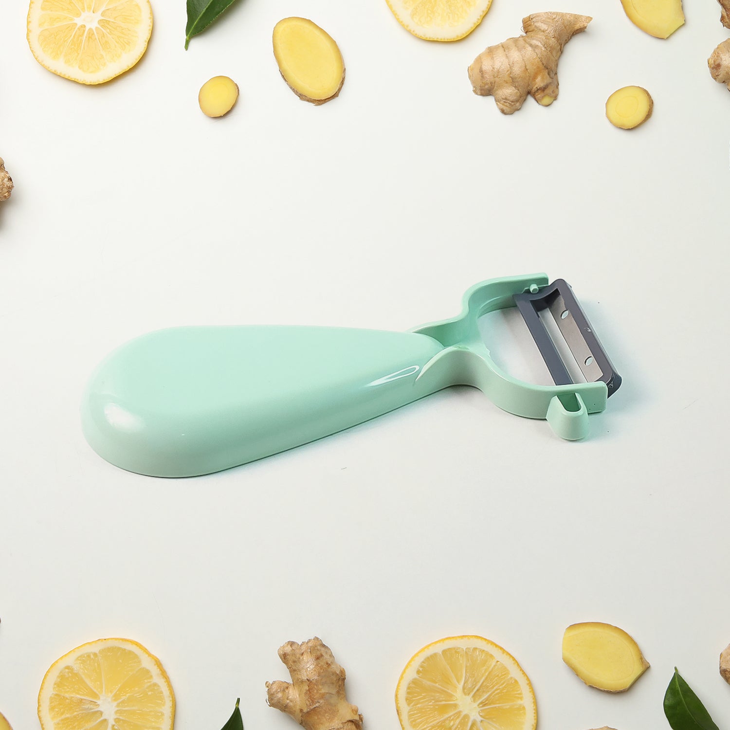 Apex Edge Pro Ginger Tool Apex Edge Pro Ginger Tool